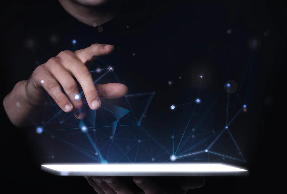 1992年阿尔卑韦尔顿奥运会中国运动员 1992年奥运会男子100米决赛